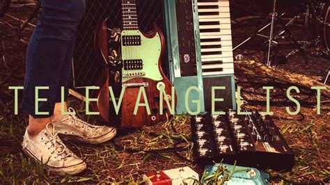 televangelist english subtitles youtube