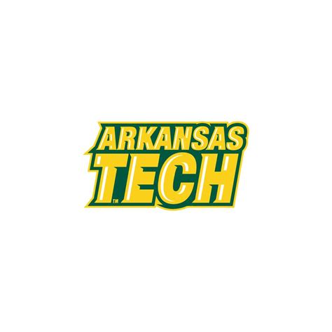 Arkansas Tech Athletics Logo Vector - (.Ai .PNG .SVG .EPS Free Download)