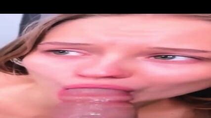 Tinaarpp Webcam Dildo Blowjob