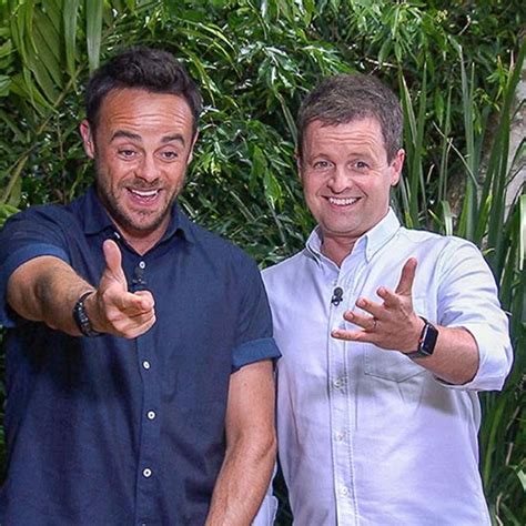 Ant And Dec Latest News And Photos Hello Page 6 Of 9