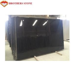 Buy Mongolian Black Granite Stone Basalt Marble Tiles Slabs From