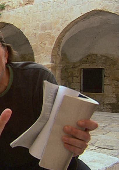 Watch The Naked Archaeologist S02 E22 The Beloved Free TV Shows Tubi