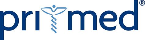 cme  continuing medical education pri med