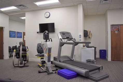 Locations Elevate Physical Therapy