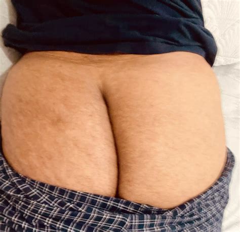 Does My Ass Looks Breedable Nudes Hairymanass NUDE PICS ORG