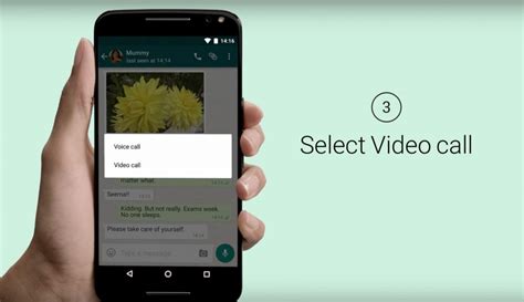 WhatsApp Launches Video Calling For All IGyaan