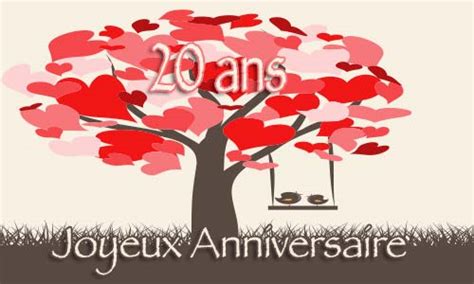 Carte Anniversaire Femme Ans Coeur Hot Sex Picture