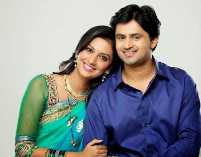 Tejashri Pradhan Hot Cute Personal Private Unseen Rare Pics Hot Sexy Bollywood Indian Girl