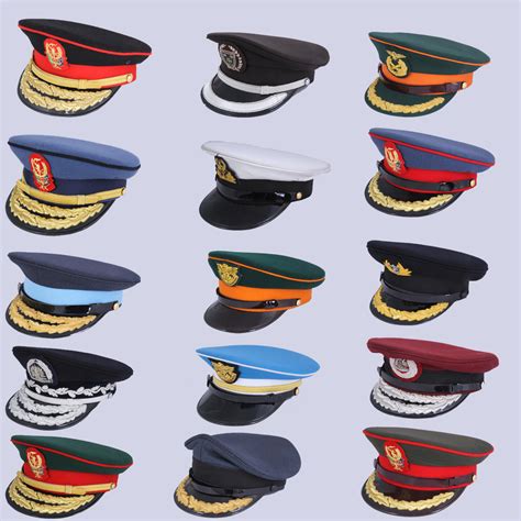 Cap - Alps Exports
