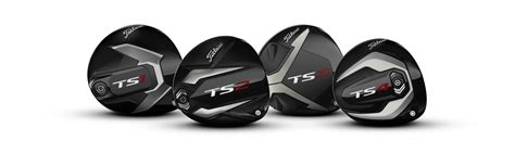 New Titleist Driver for 85 MPH Golf Swings | World's Best Golf Destinations