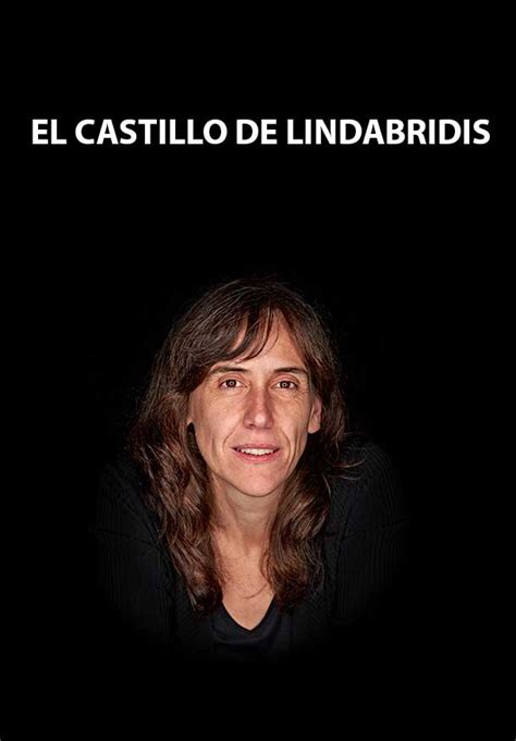 Nao Damores El Castillo De Lindabridis Teatro Madrid