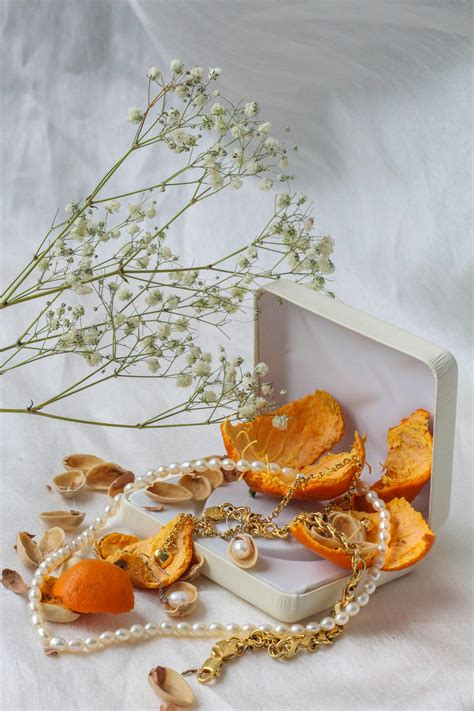 Orange Peel Photos, Download The BEST Free Orange Peel Stock Photos ...