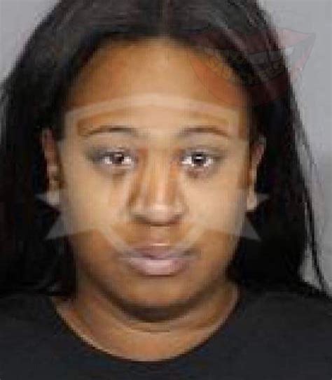 Say Cheese 👄🧀 On Twitter A Woman In Indiana Allegedly Tracked Her