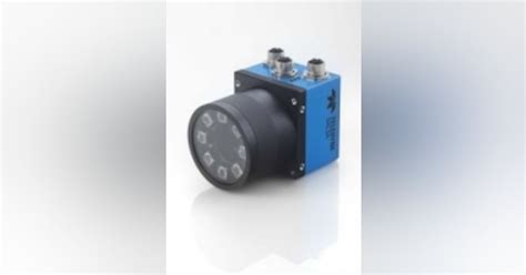 Teledyne DALSA introduces next generation smart cameras | Vision ...