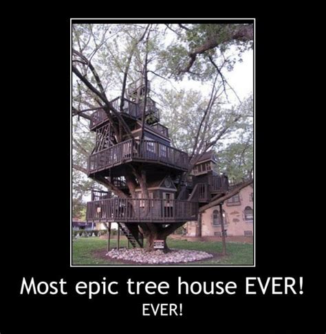 Most Epic Tree House Ever Ever Most Epic Tree House Ever Ever