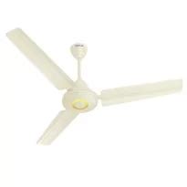 Havells Efficiencia Neo BLDC 1200mm Ceiling Fan Elegant White With