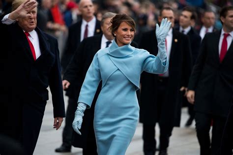 Opinion Melania Trump Inc Imperiled The New York Times