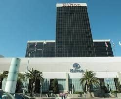 Reviews for Hilton Los Angeles Airport, Los Angeles, United States ...