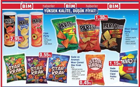 Pringles Milyar Dolara B M Star Krak A Satildi Donan Mhaber Forum