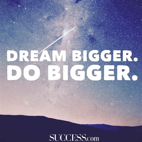 Dezodbaby's Secret To Unbelievable Success? You Won't Believe It!
