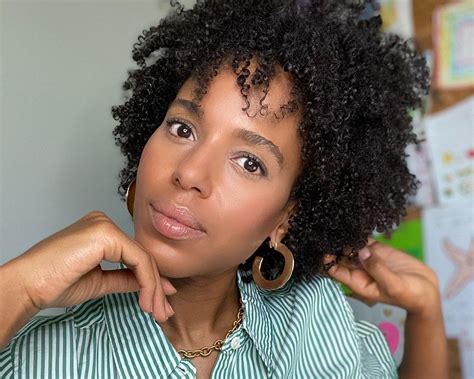 hair        hair type