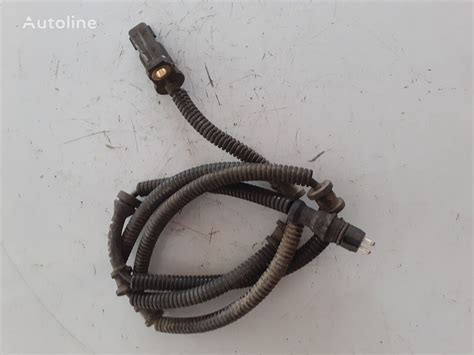 Opel 2 5 CDTI Sensor For MOVANO Furgon F9 Car For Sale Lithuania