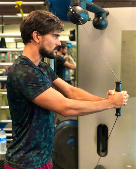 Matteus Cardoso 🎭 On Twitter A Foto Do Treino De Ontem Tá Rendendo