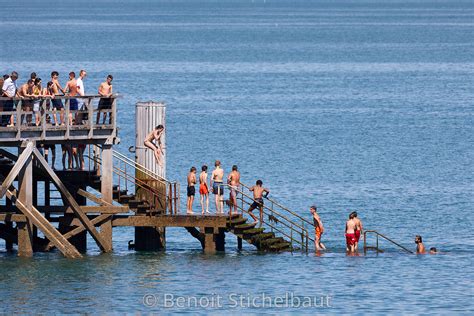 Benoit Stichelbaut Photographe France Vend E Ile De