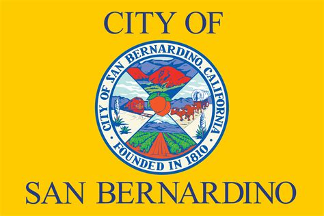 Download San-bernardino Flag (PDF, PNG, JPG, GIF, WebP)