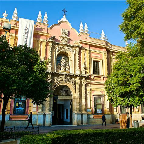 Catedral & Giralda | Attractions - Lonely Planet