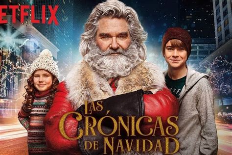 Las Mejores Pel Culas Navide As De Netflix Hbo Amazon Prime Y