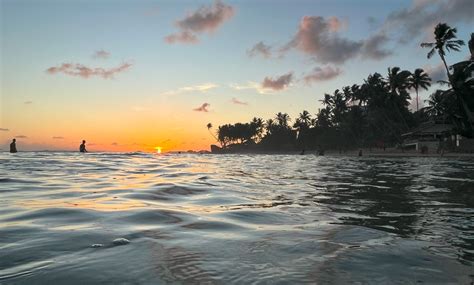 Las Mejores Playas Del Sur De Sri Lanka Tangalle Mirissa Y Galle