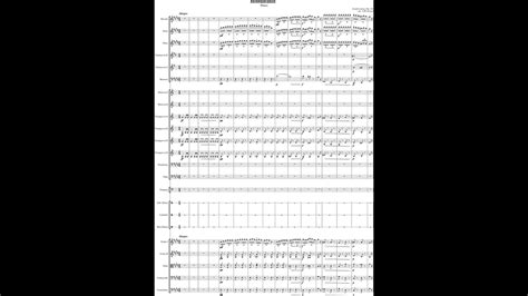 Joseph Lanner Hofballtänze Walzer Op 161 Arr CPE Strauss YouTube