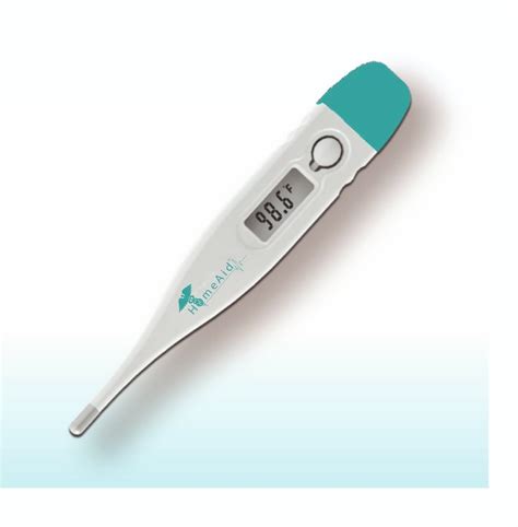 digital thermometer   price  navi mumbai  phoenix innovative