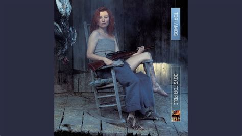 Professional Widow by Tori Amos - Samples, Covers and Remixes | WhoSampled