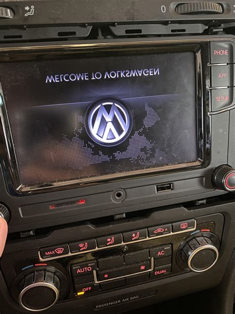 Screen upside down : r/RCD_330