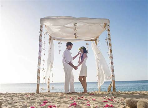 The Complete Guide To Getting Married In Grenada Caribbean Authority