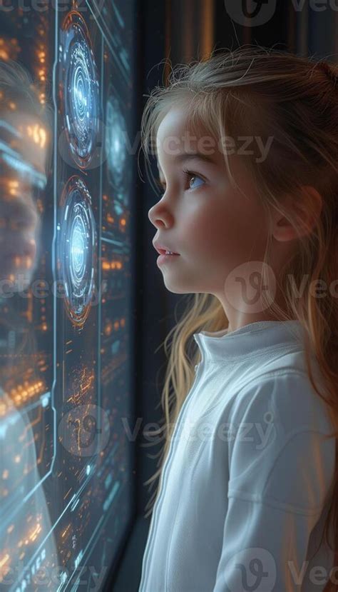 future stock  images  backgrounds