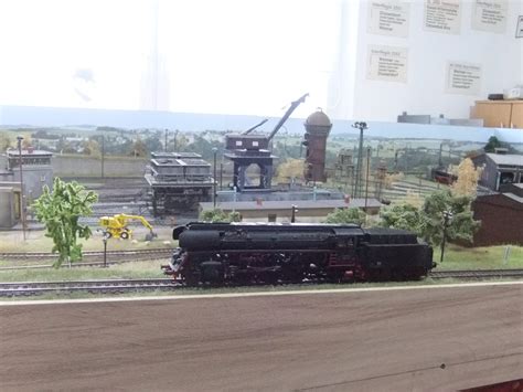 Roco Ho E Lok Br E Dr Ep Iii Modellbahn N Tz