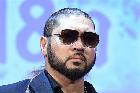 【新日本・g1】evilが開幕3連勝 次戦の内藤哲也に「俺がいたから今なんとかなってるようなもんだアイツは」 2024年7月23日掲載