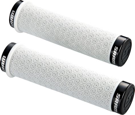 Sram Lock On Dh Silicone Locking Grips Online