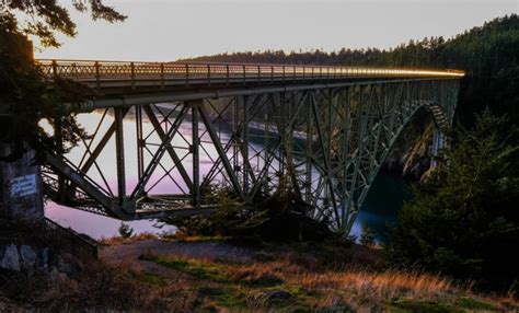 Les 22 ponts les plus dangereux au monde que vous devriez éviter de