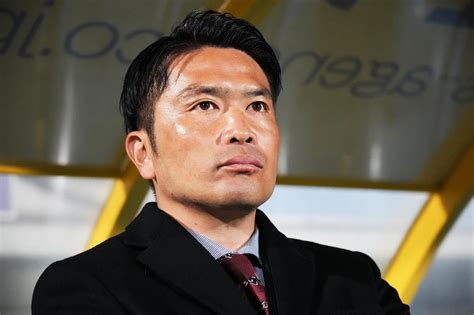 【鹿島】12年ぶりの“ホーム国立”で5連勝へ。岩政大樹監督「直近の試合が最も大事だというのは、いつも変わりません」 サッカーマガジンweb