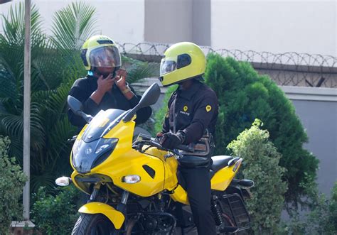 maxng nigerias leading tech mobility platform connectnigeria articles