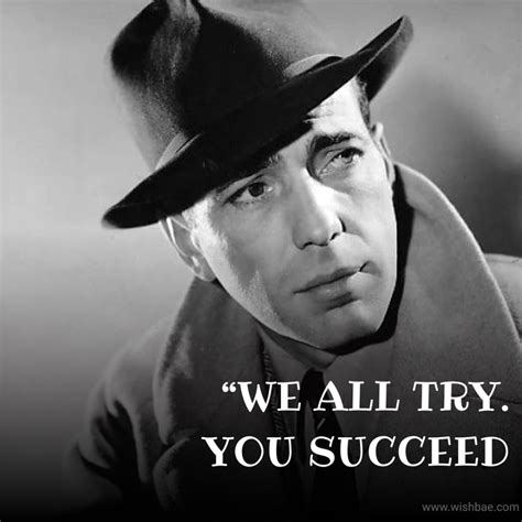 Famous Casablanca Quotes Romantic Friendship And Maybe Not Today Artofit