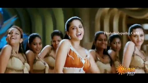 Anushka Shetty Hot Edit YouTube