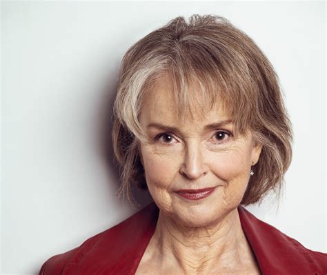 "I was a troubled teenager when I met the late legendary actor Gordon