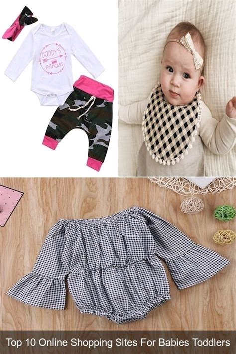 Baby Clothing Stores Near Me Baby Clothes For Babies Baby Girl