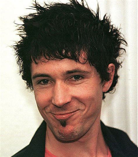 Irish Sun Aidan Gillen Up To Something Hair Wax Bachelor Party By