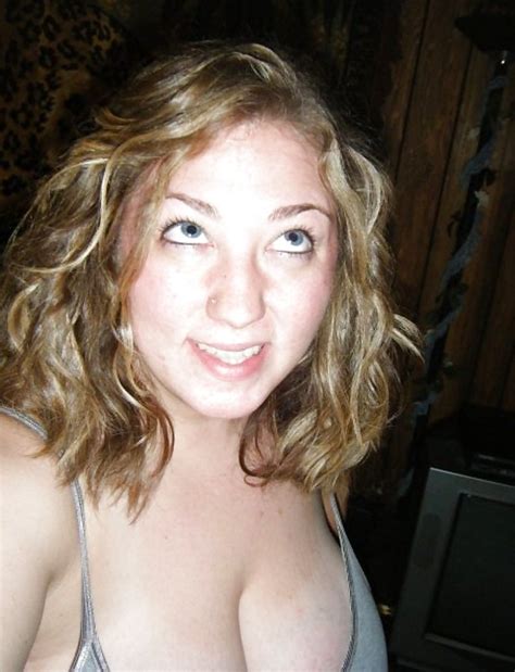 Huge Tit Amateur BBW Porn Pictures XXX Photos Sex Images PICTOA